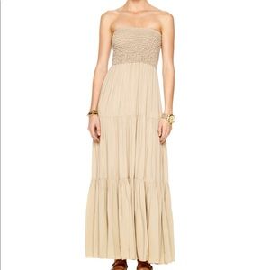 Michael Kors Maxi